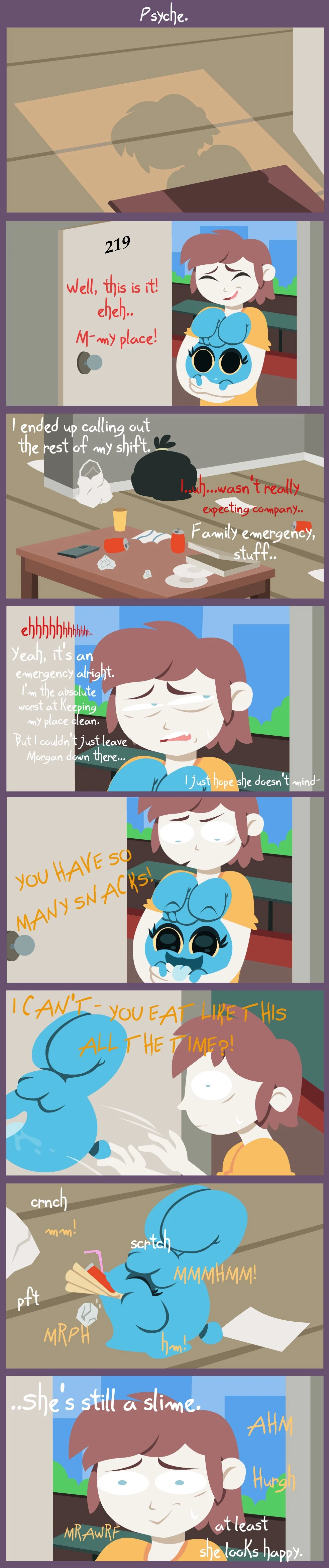 M.R.W.A.S porn comic picture 17