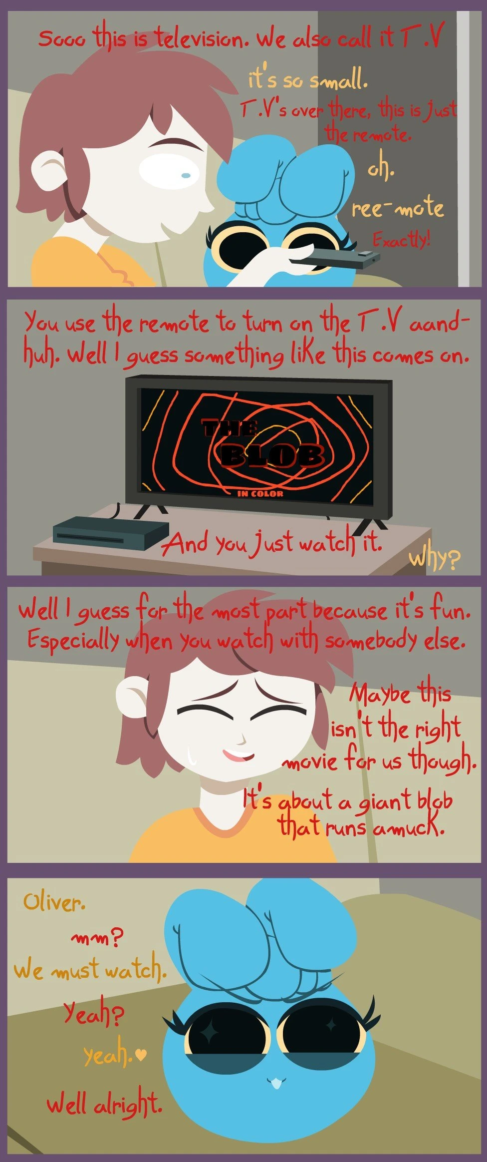 M.R.W.A.S porn comic picture 21