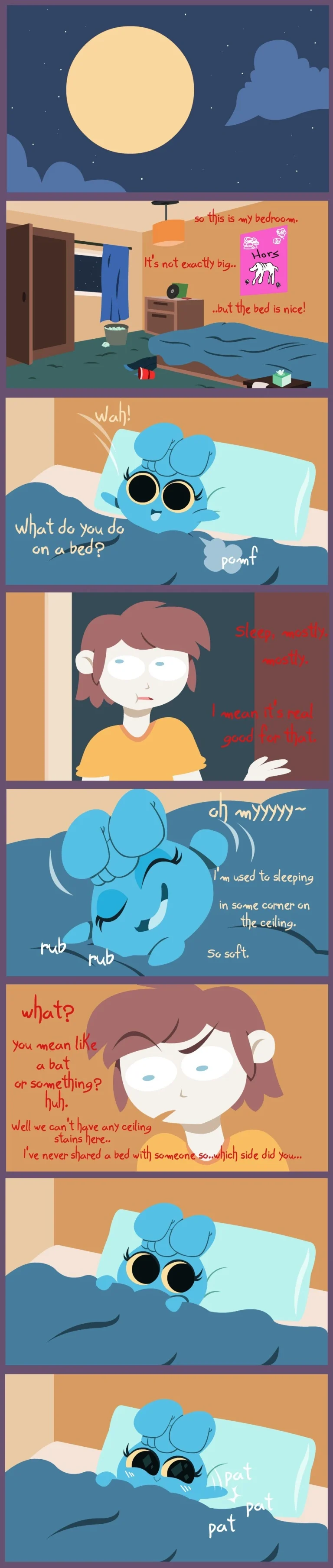 M.R.W.A.S porn comic picture 23