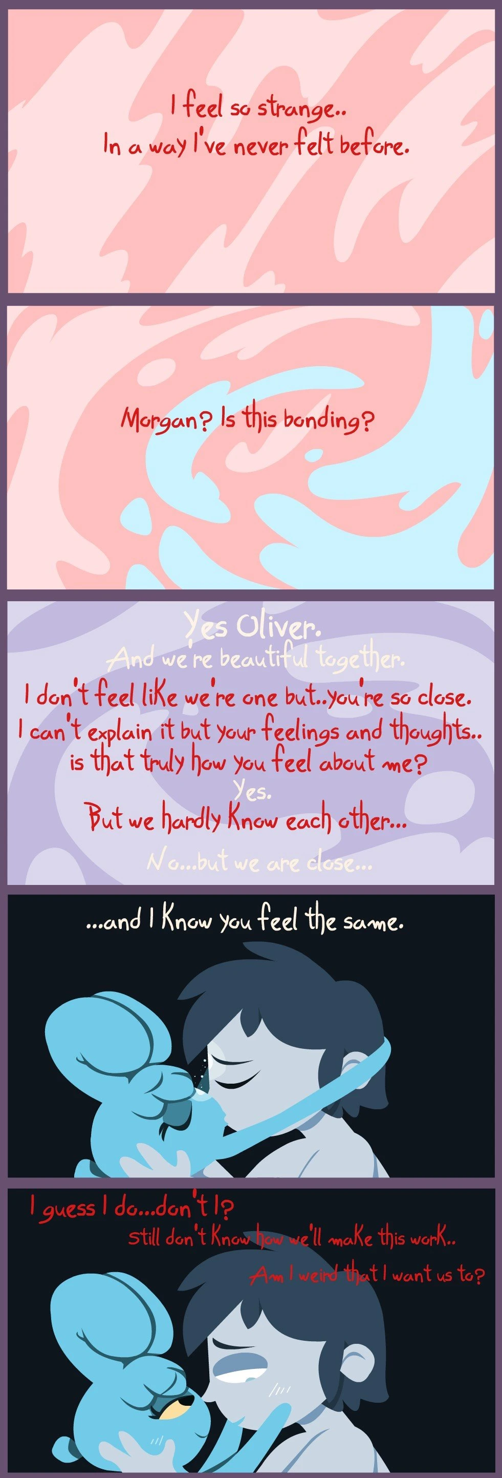 M.R.W.A.S porn comic picture 25