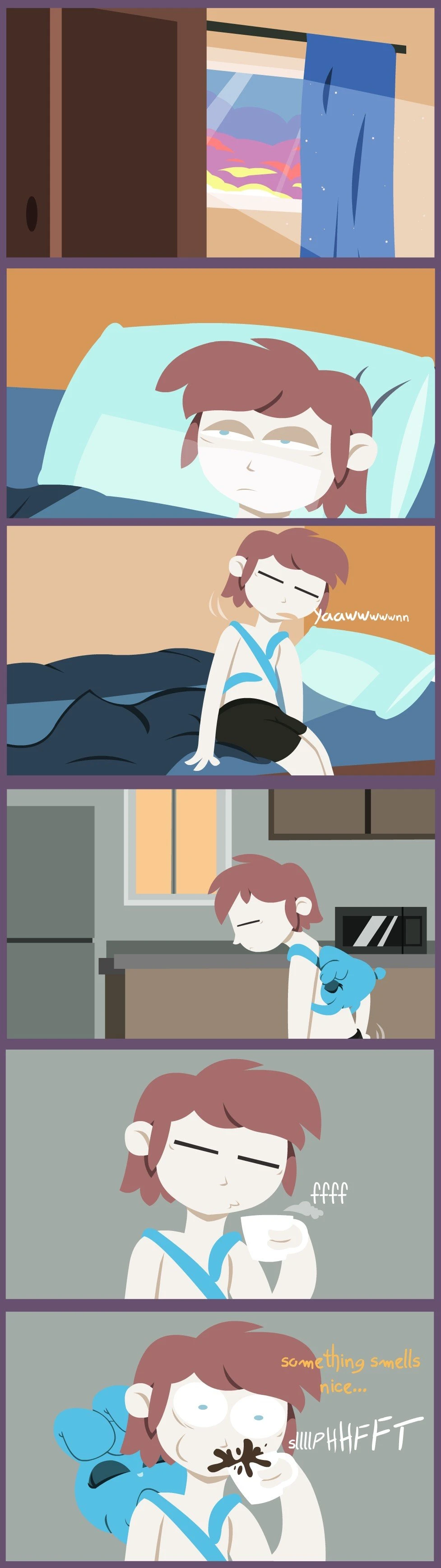 M.R.W.A.S porn comic picture 26