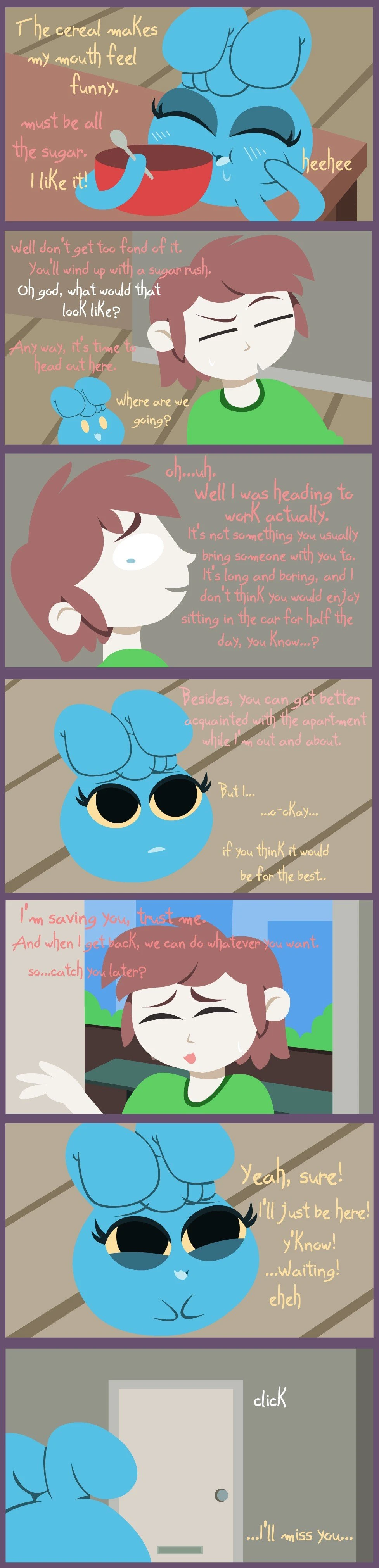 M.R.W.A.S porn comic picture 27