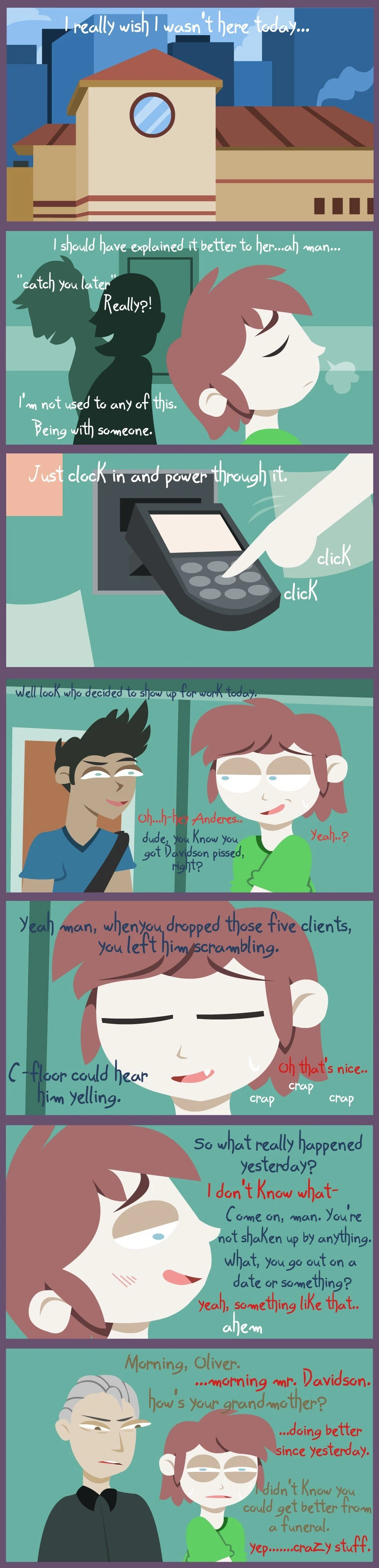 M.R.W.A.S porn comic picture 28