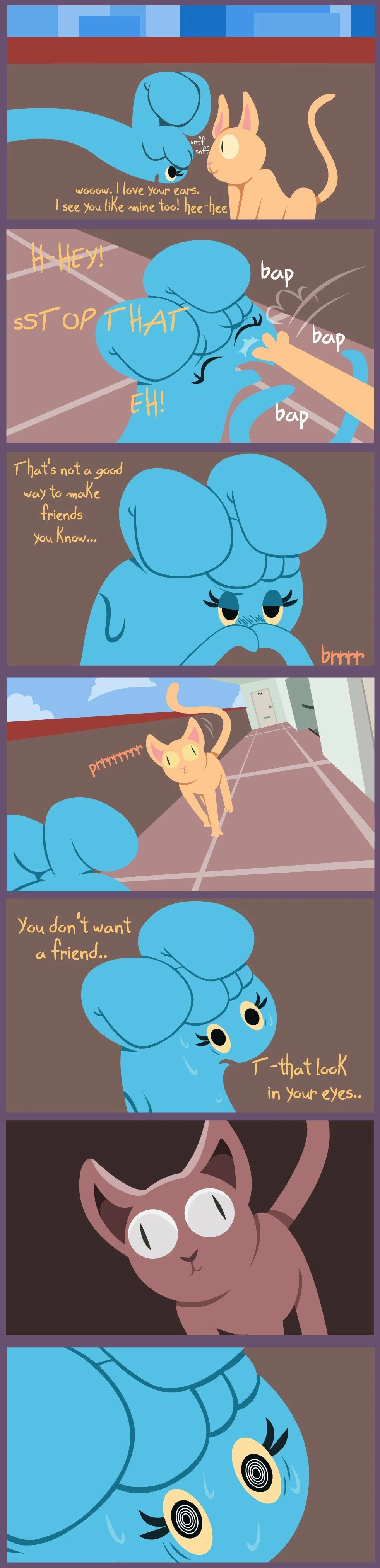 M.R.W.A.S porn comic picture 30