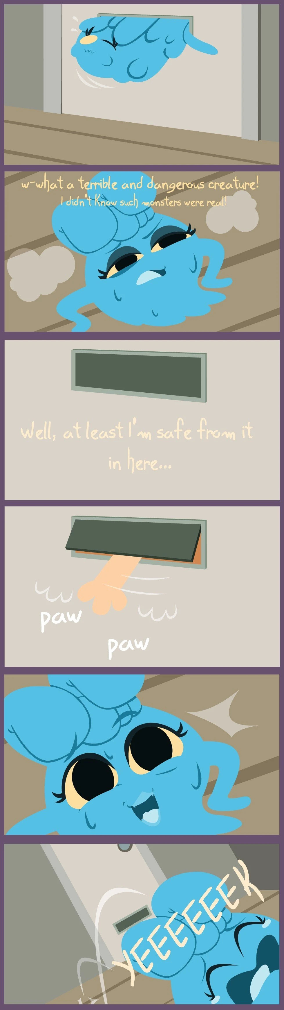 M.R.W.A.S porn comic picture 31