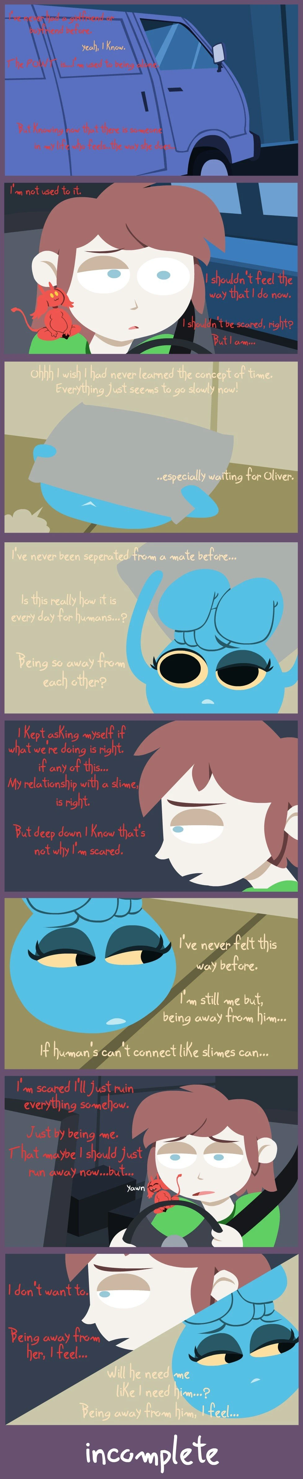 M.R.W.A.S porn comic picture 33