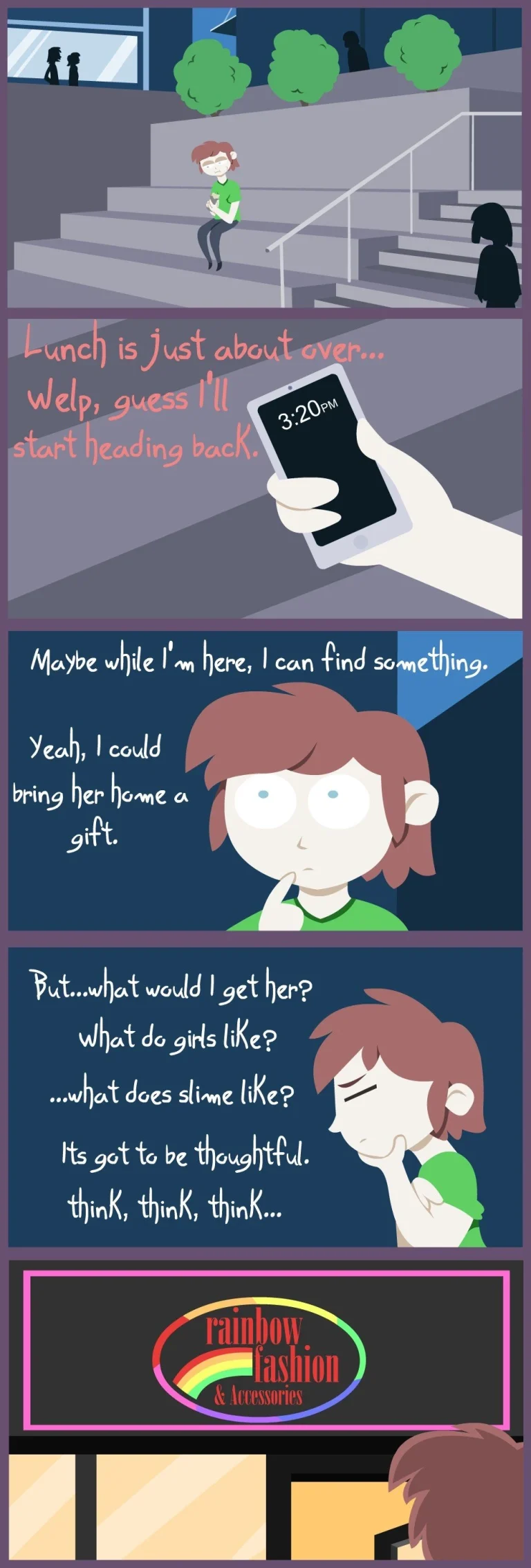 M.R.W.A.S porn comic picture 36