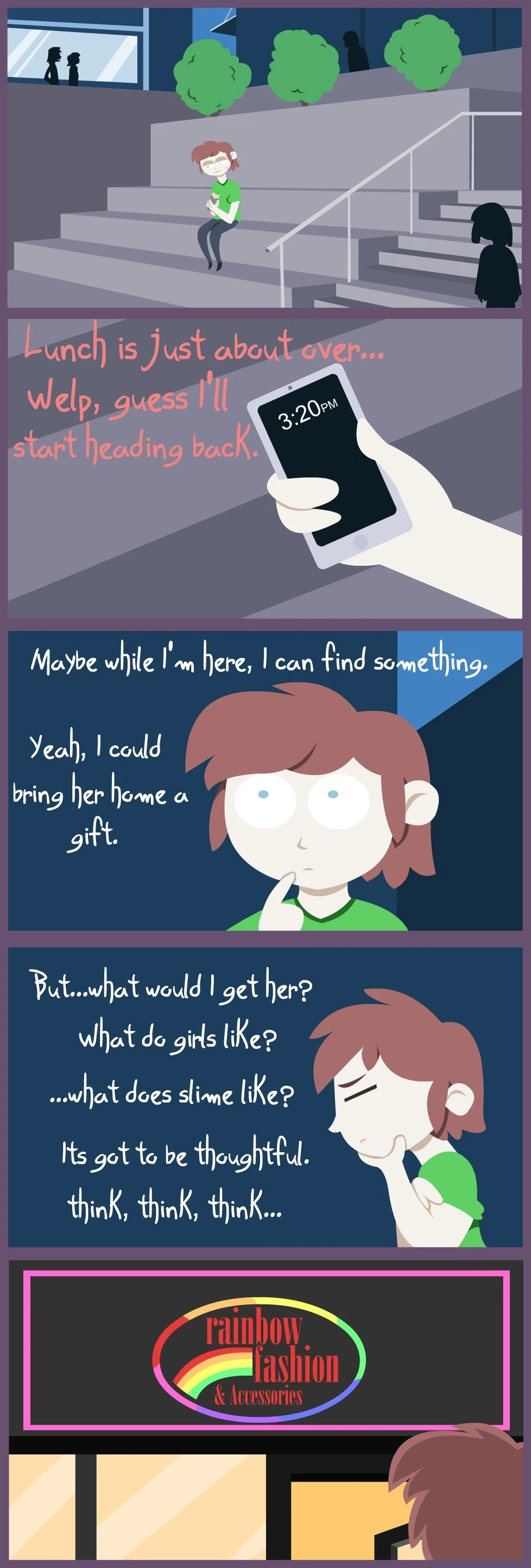 M.R.W.A.S porn comic picture 36