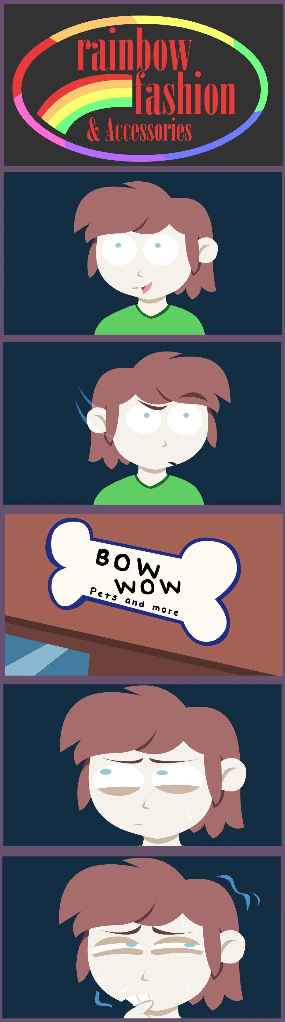 M.R.W.A.S porn comic picture 37