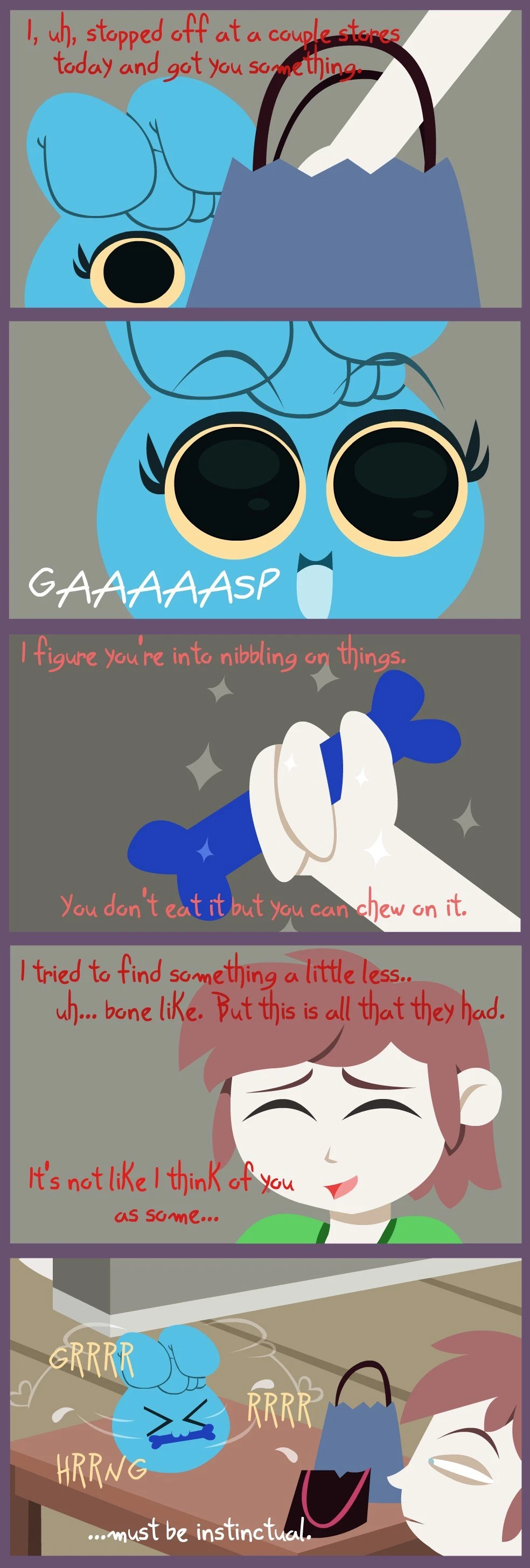 M.R.W.A.S porn comic picture 40