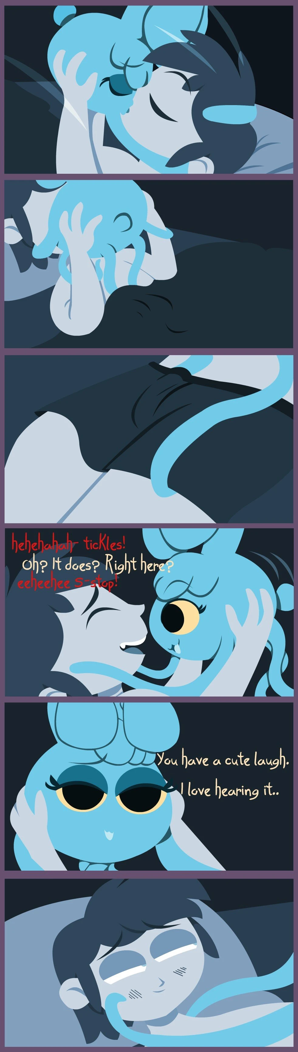 M.R.W.A.S porn comic picture 46