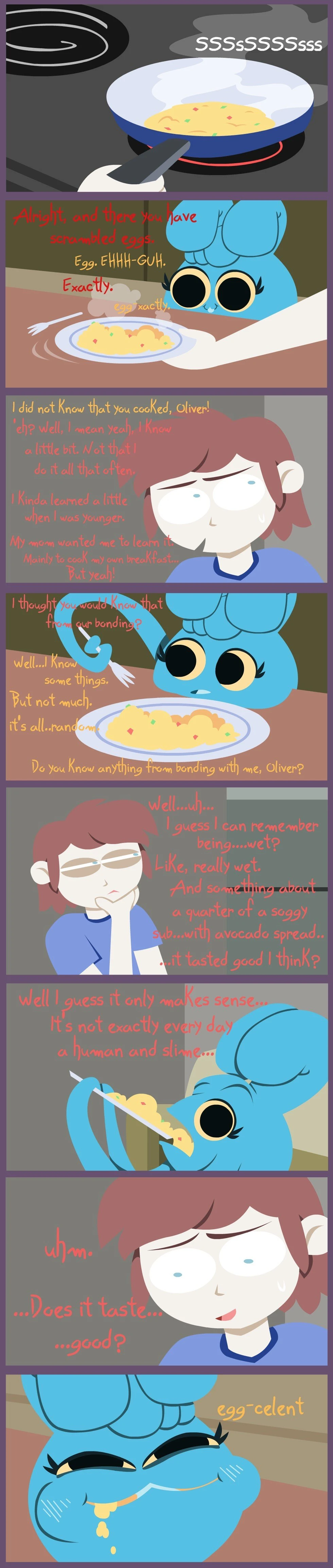 M.R.W.A.S porn comic picture 52