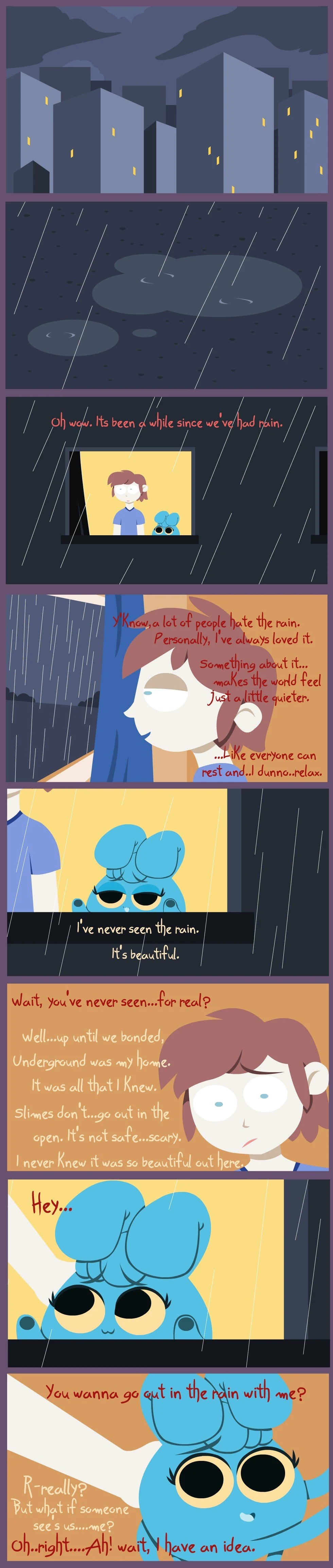 M.R.W.A.S porn comic picture 54