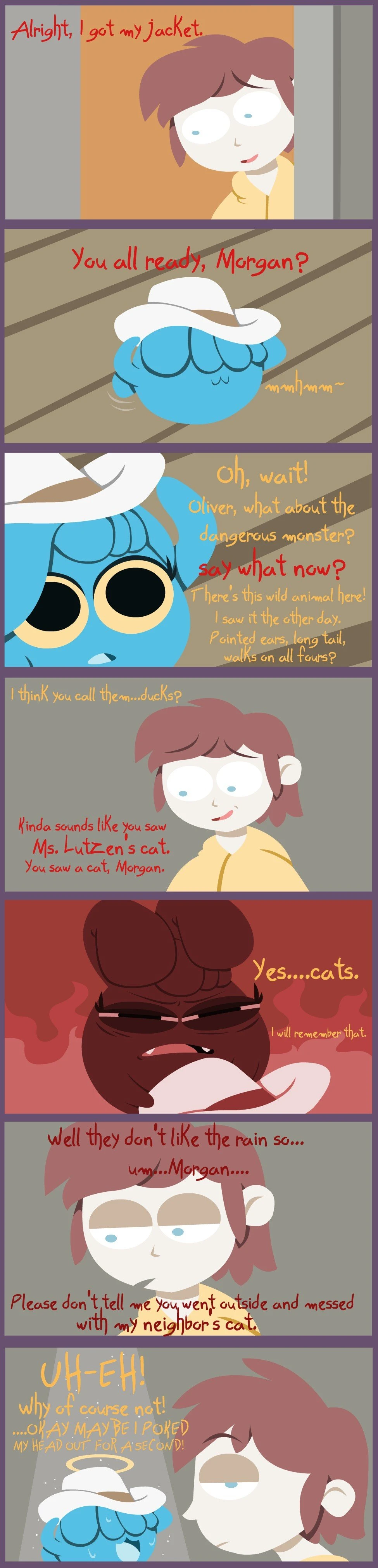 M.R.W.A.S porn comic picture 56