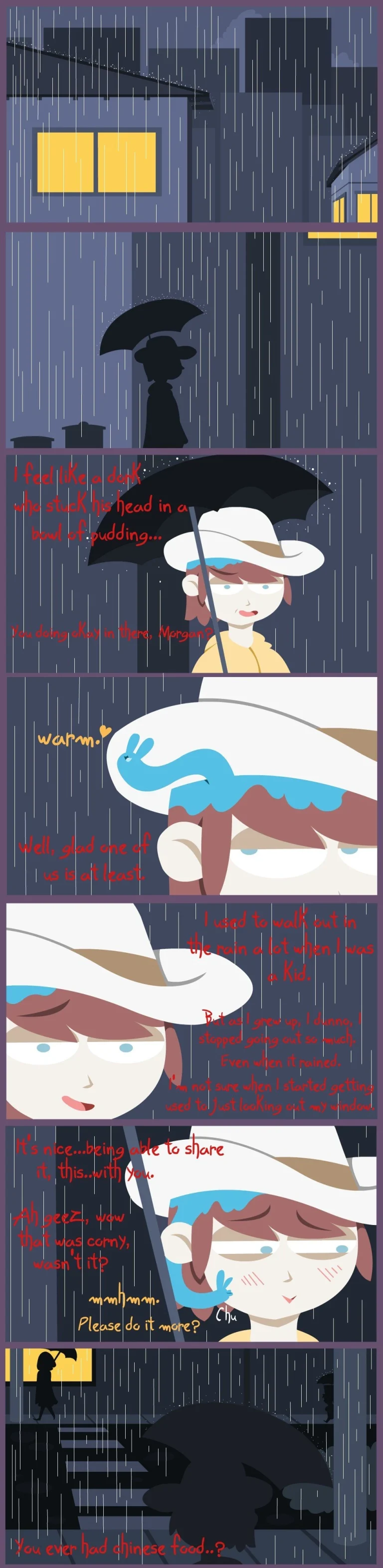 M.R.W.A.S porn comic picture 57