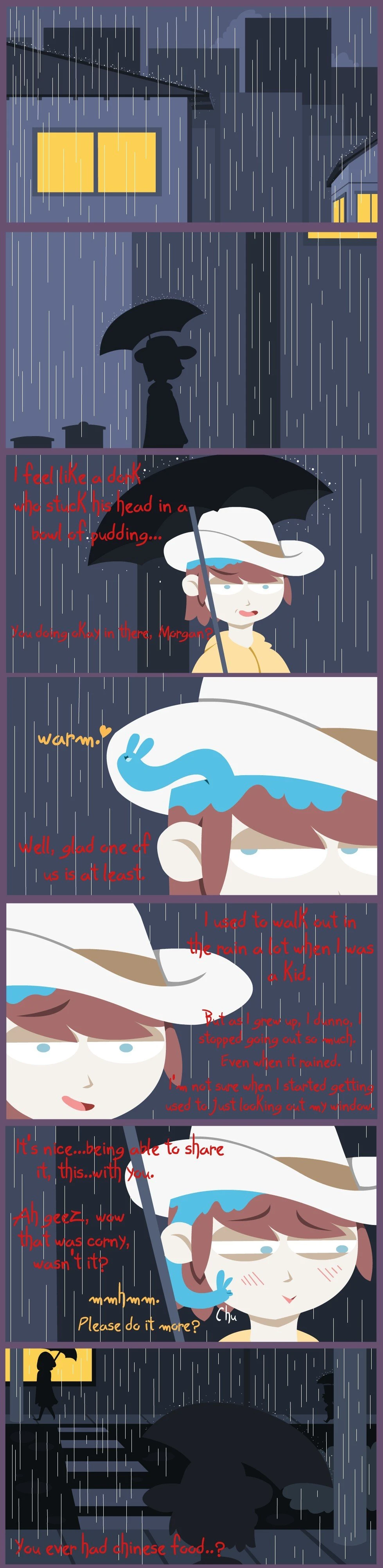 M.R.W.A.S porn comic picture 57