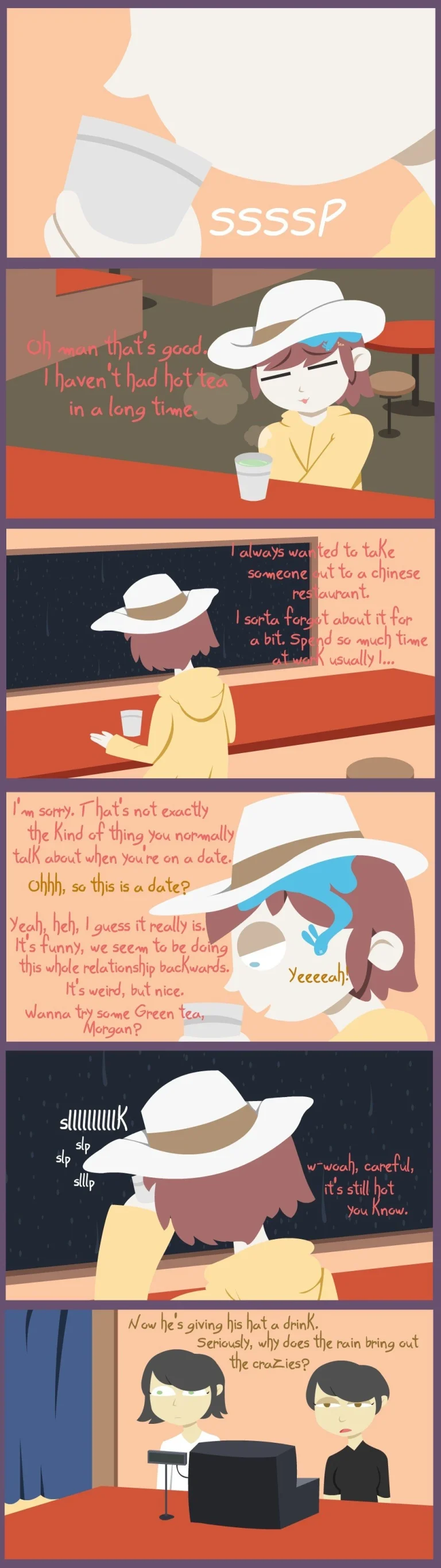 M.R.W.A.S porn comic picture 58