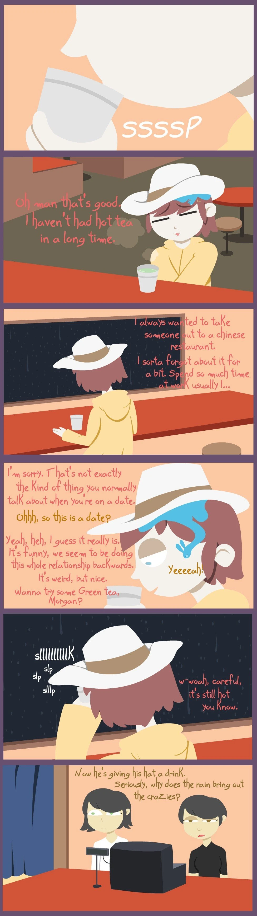 M.R.W.A.S porn comic picture 58