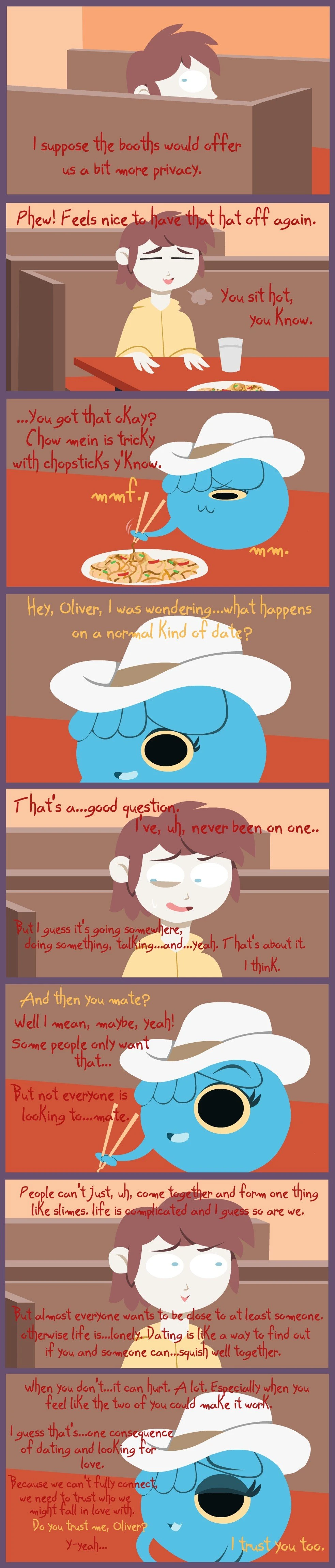 M.R.W.A.S porn comic picture 59