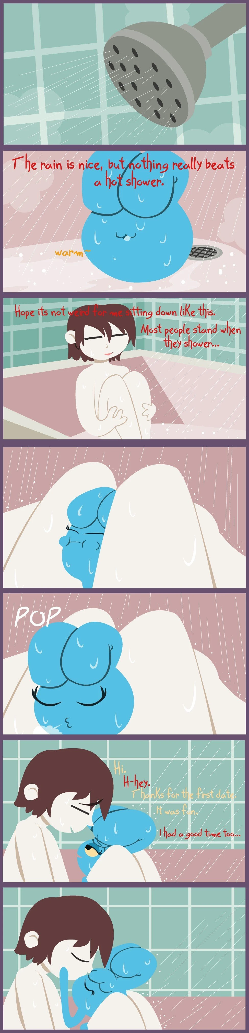 M.R.W.A.S porn comic picture 62