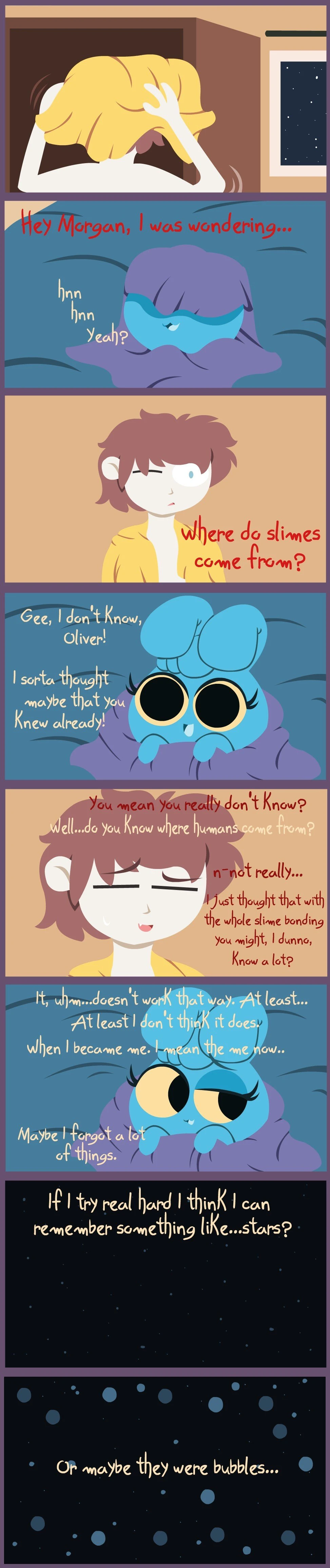 M.R.W.A.S porn comic picture 63