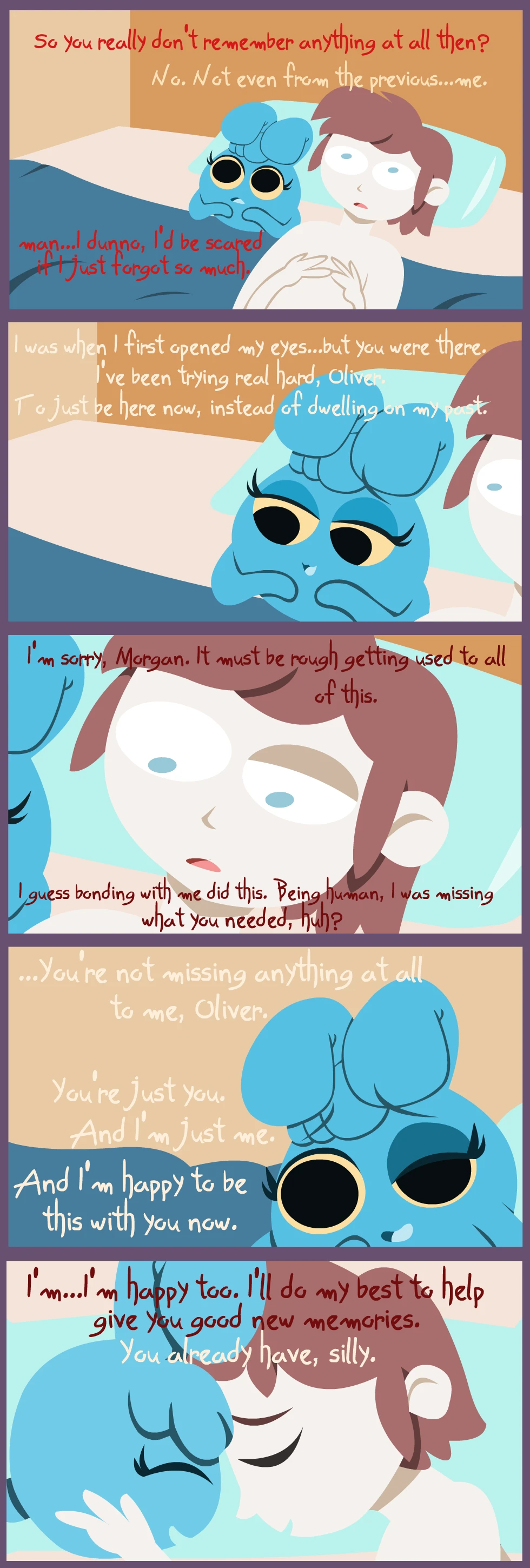 M.R.W.A.S porn comic picture 64