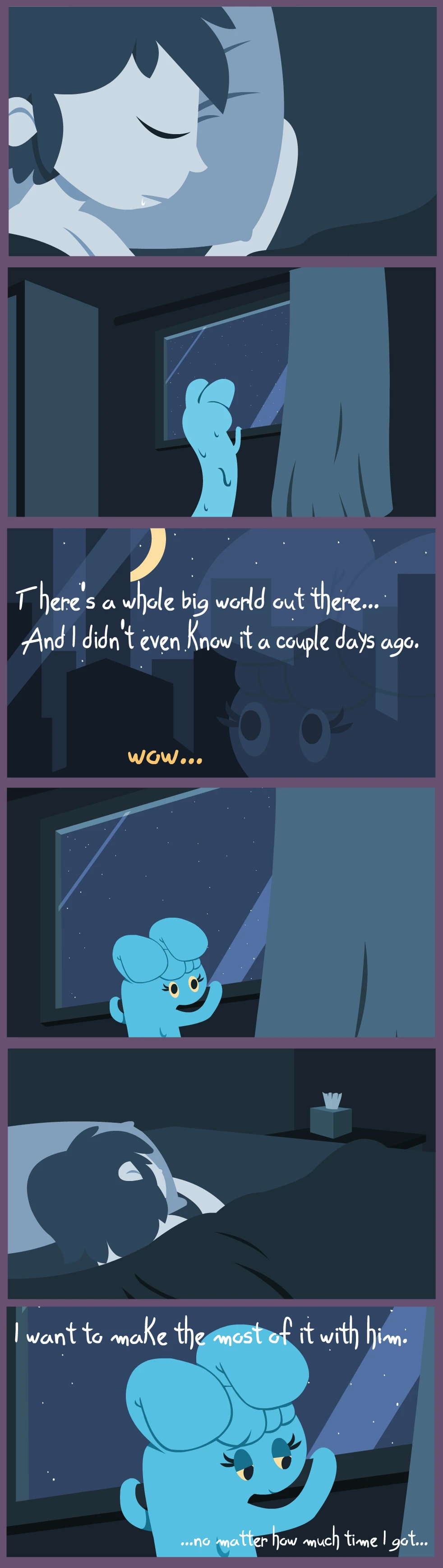 M.R.W.A.S porn comic picture 65