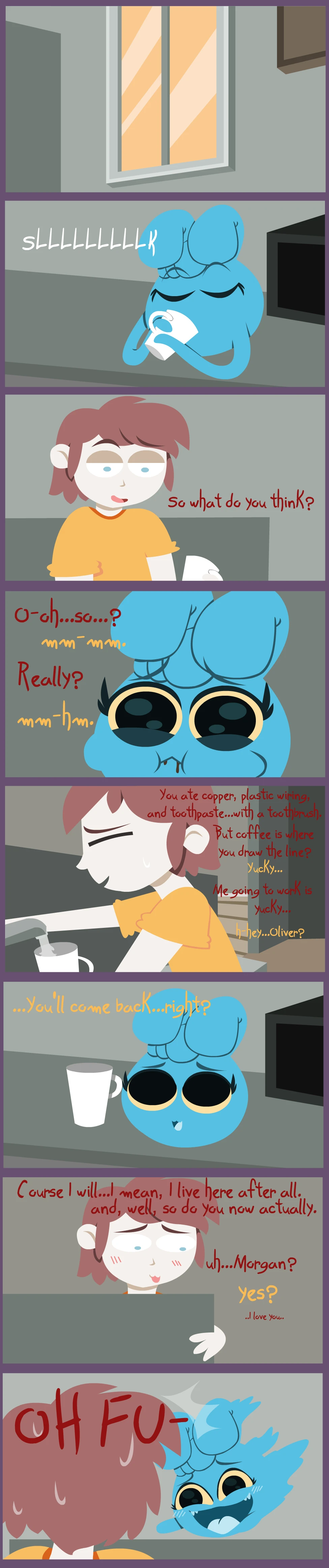 M.R.W.A.S porn comic picture 66