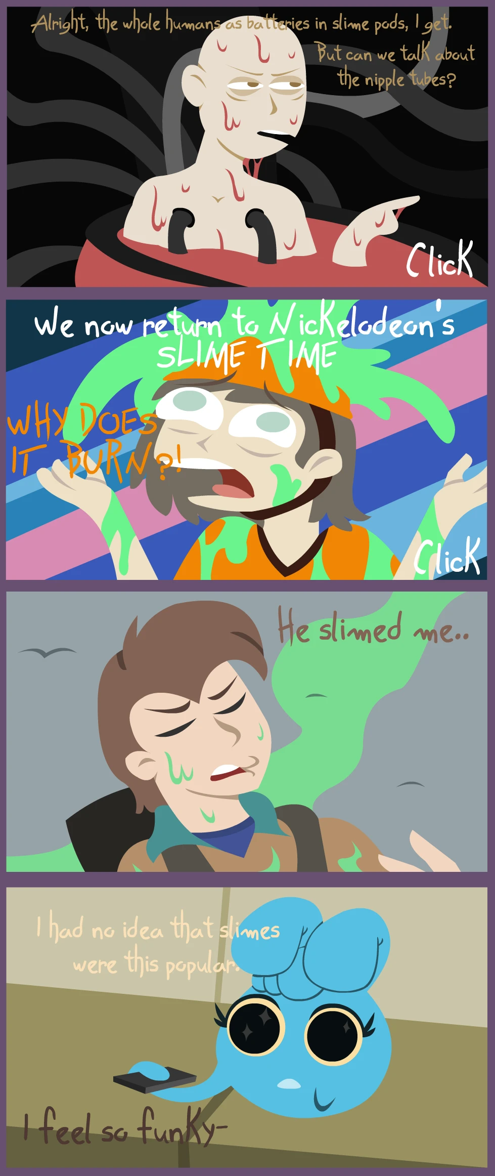 M.R.W.A.S porn comic picture 67