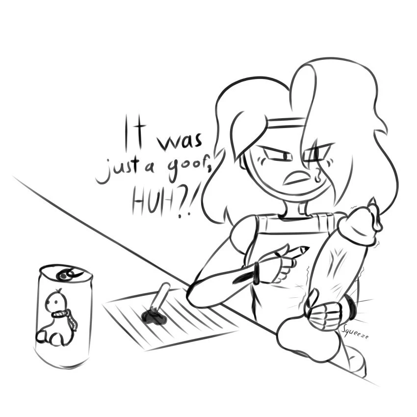 MAASE porn comic picture 6