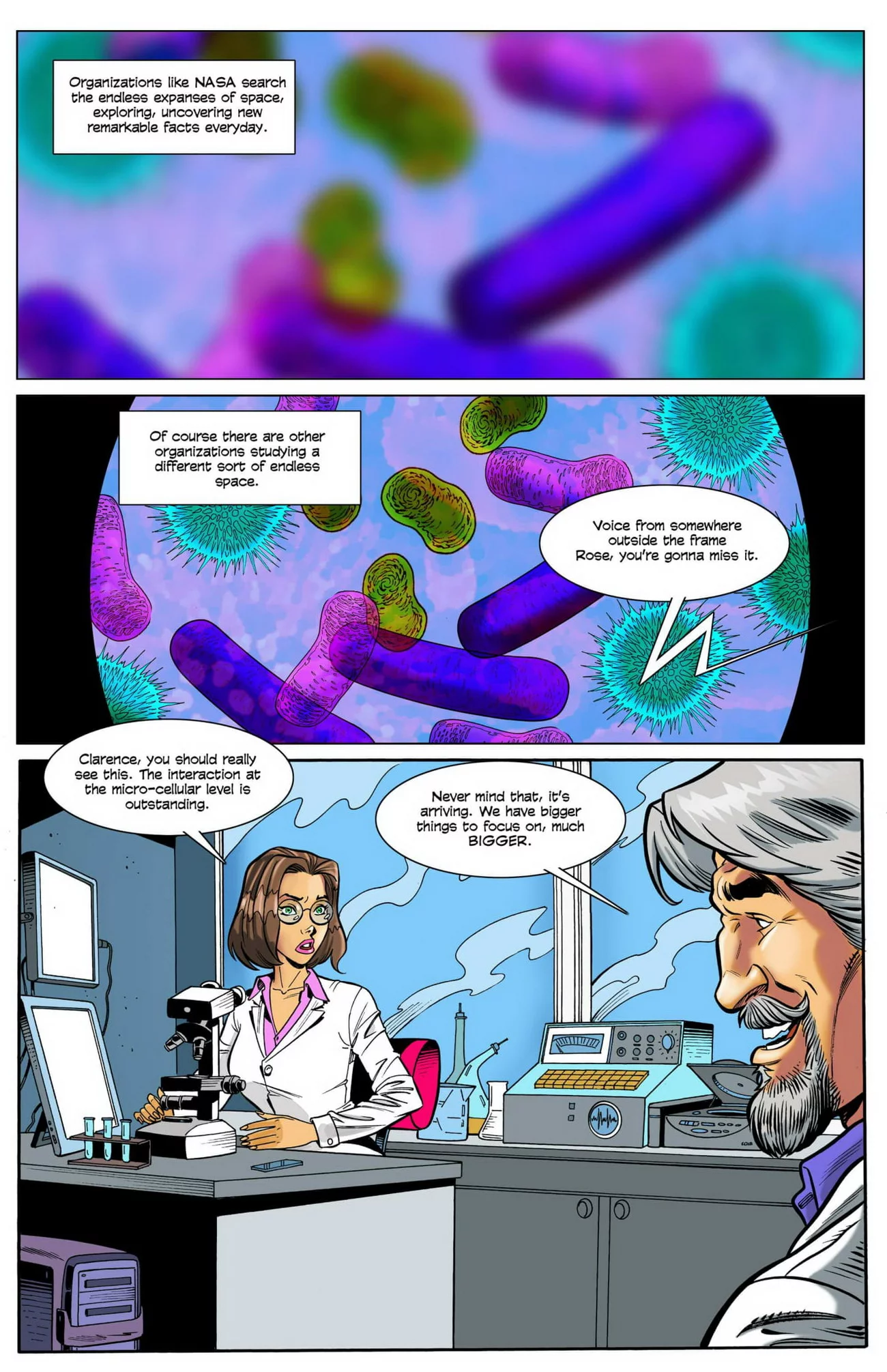 Macroscopics porn comic picture 2