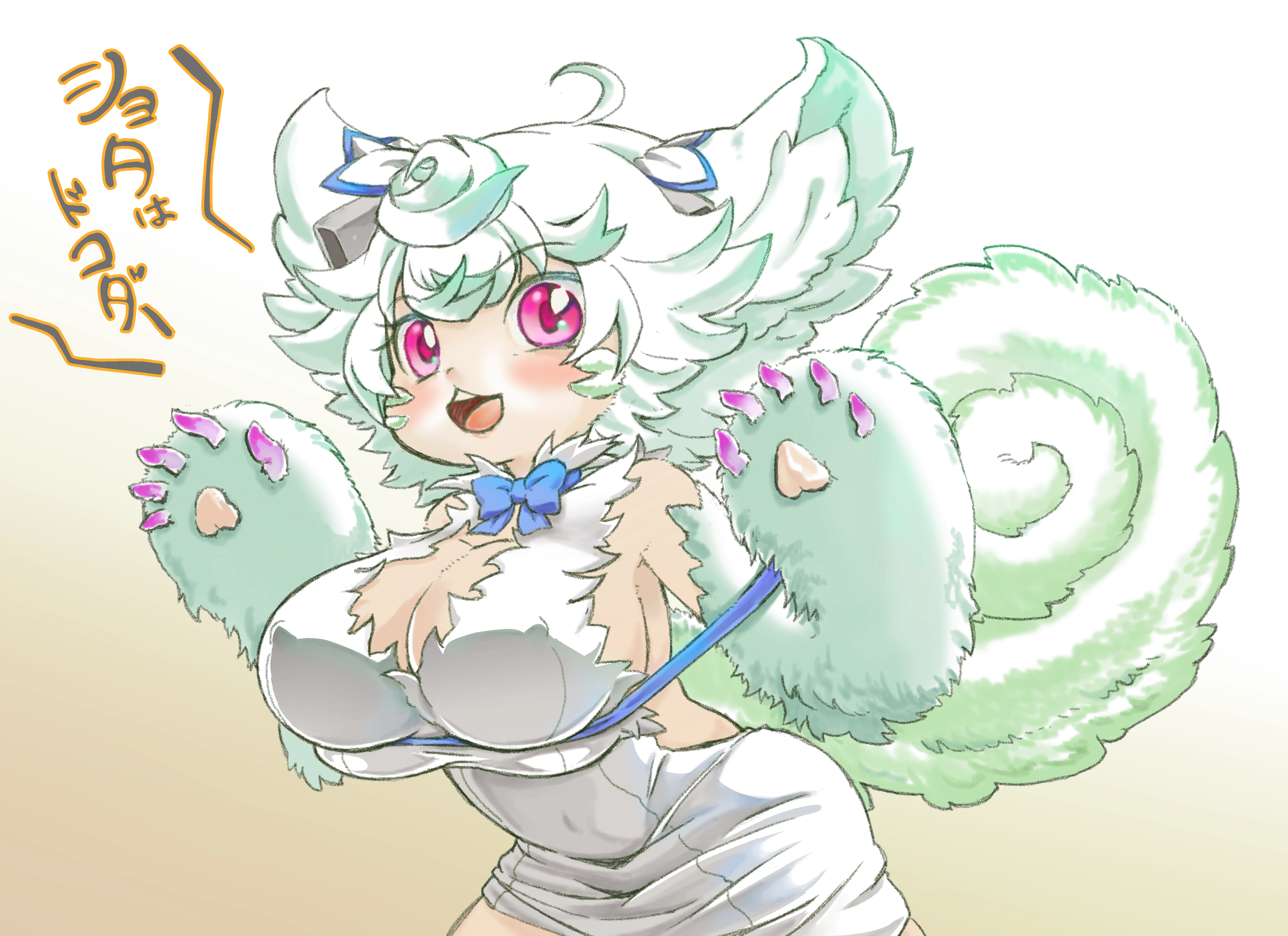 made in abyss (prushka) compilation porn comic picture 17