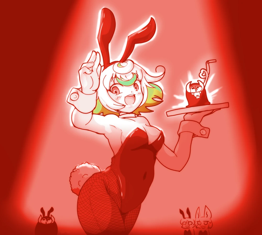 made in abyss (prushka) compilation porn comic picture 8