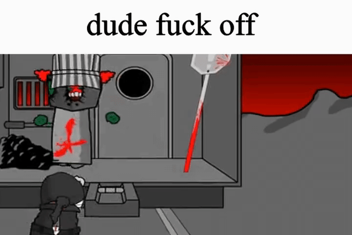 Mae’s Video Game Date porn comic picture 17