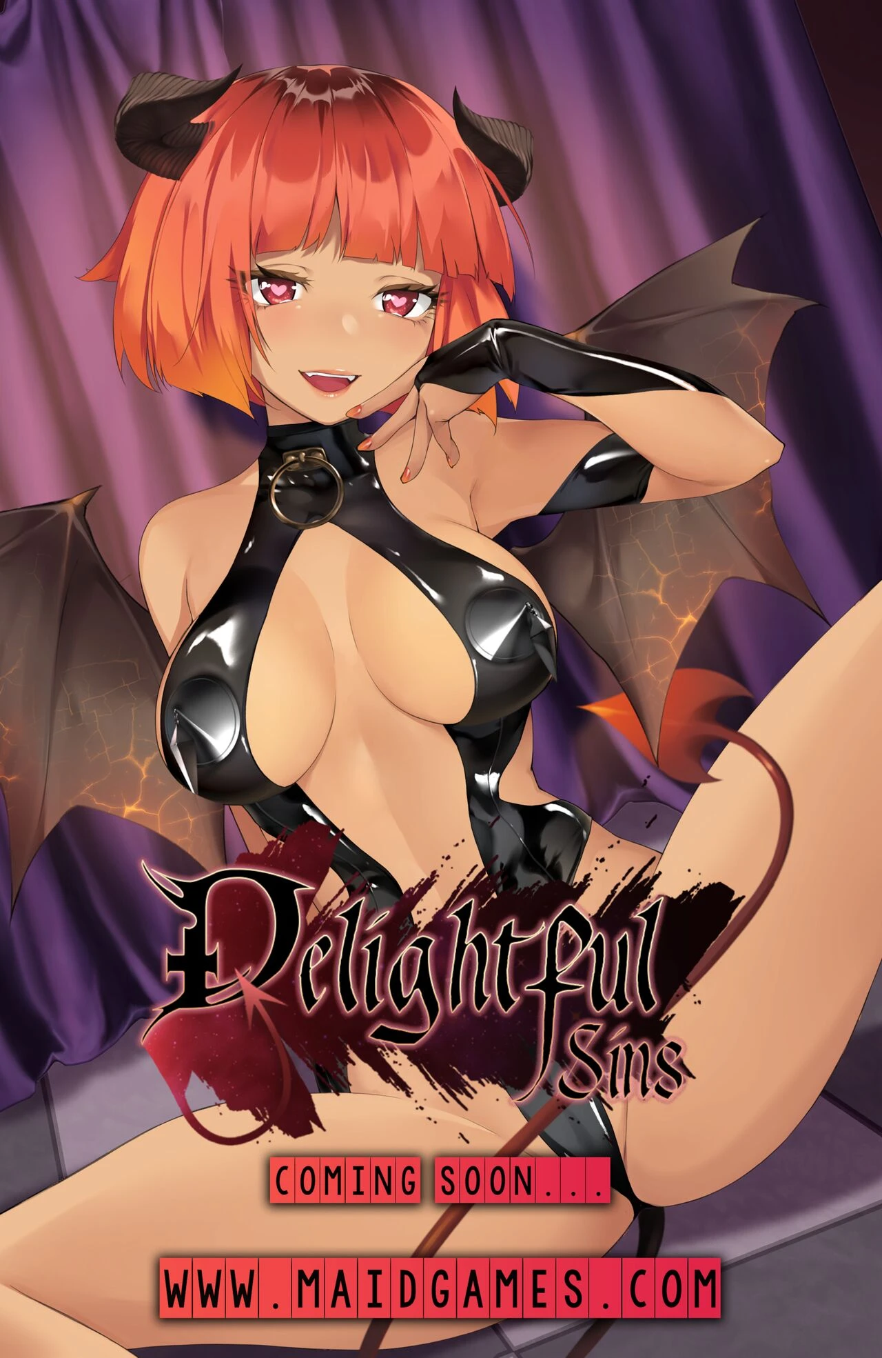 Maid Girls porn comic picture 113