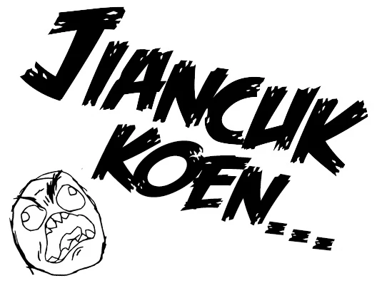 Maika-chan Gohoushiroku porn comic picture 20