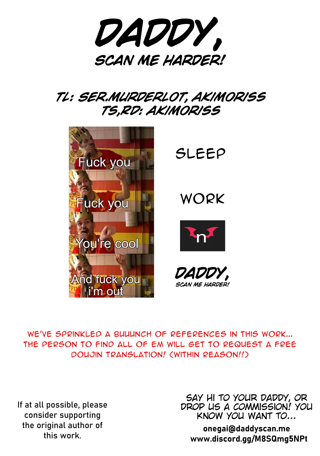 Makura Eigyoushi no Ko porn comic picture 34