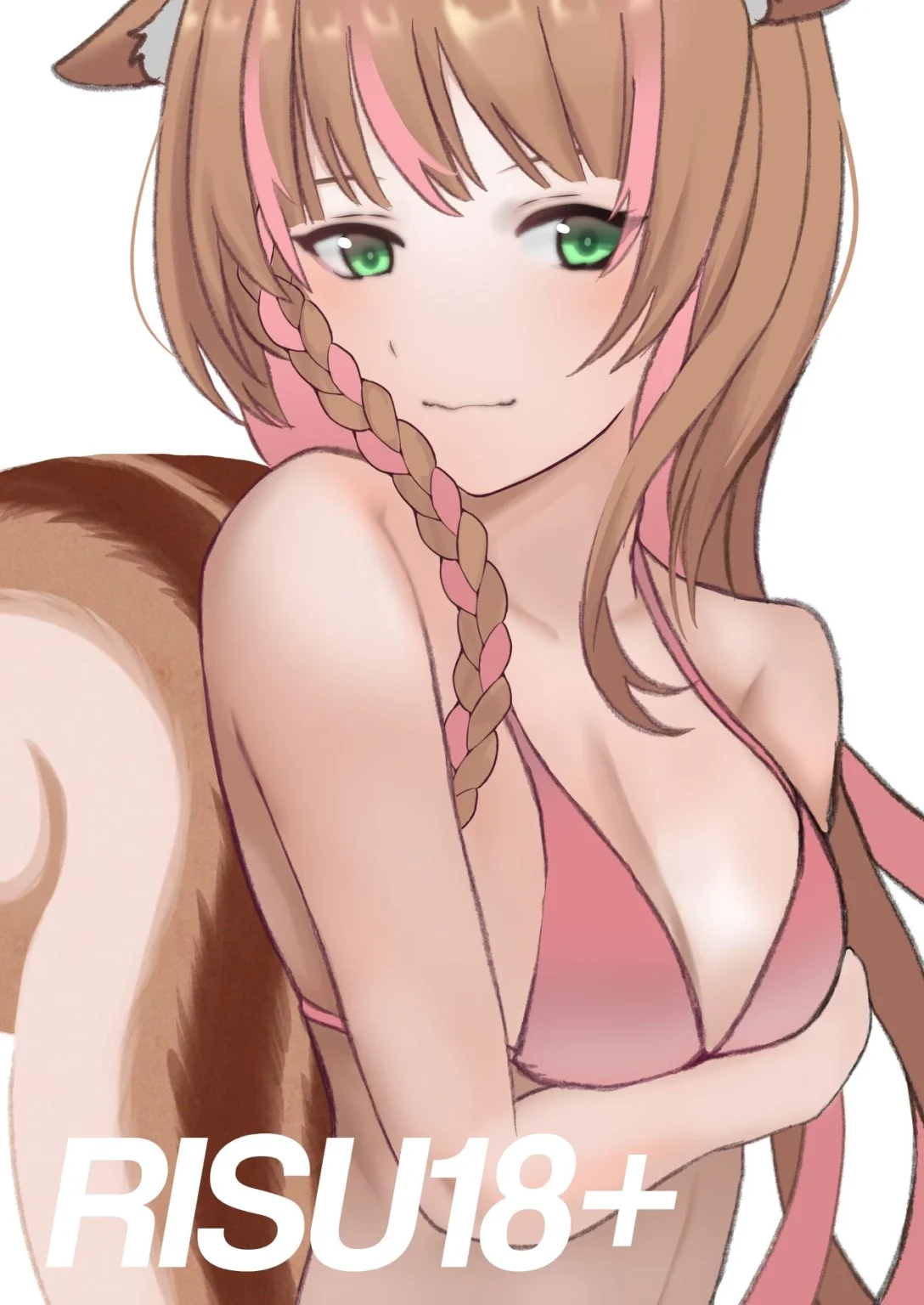 Malam Prisuners porn comic picture 1