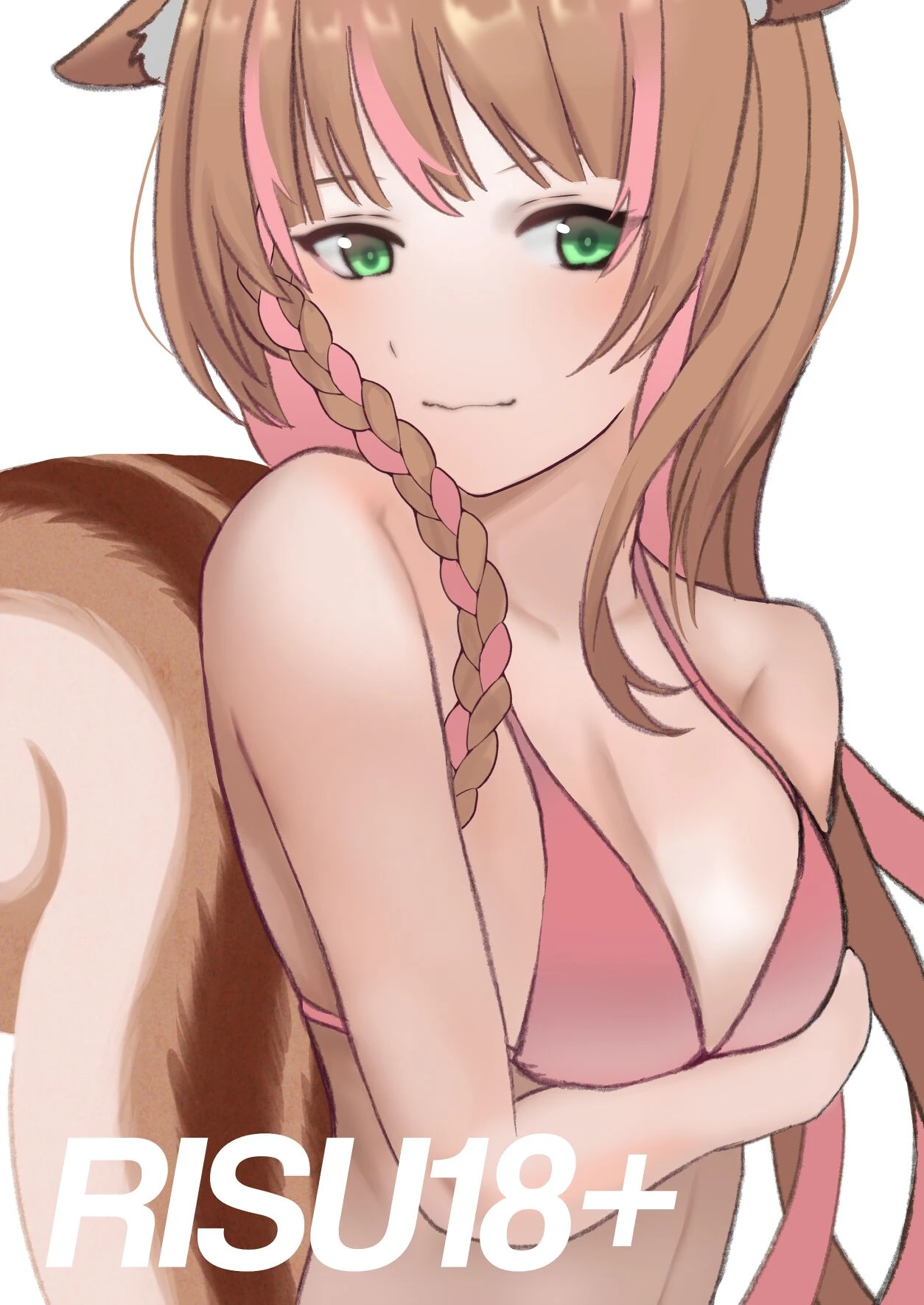 Malam Prisuners porn comic picture 1