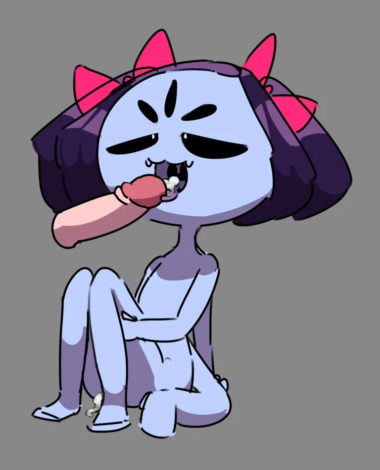 Malbavi’s Muffet Compilation porn comic picture 16