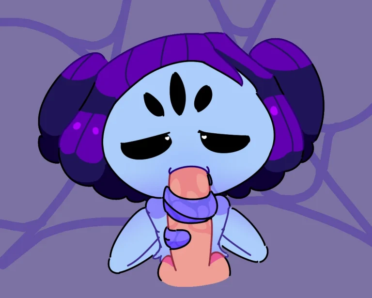 Malbavi’s Muffet Compilation porn comic picture 17