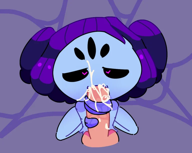 Malbavi’s Muffet Compilation porn comic picture 18