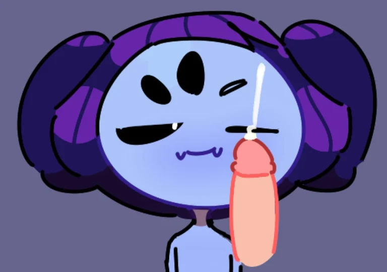 Malbavi’s Muffet Compilation porn comic picture 19
