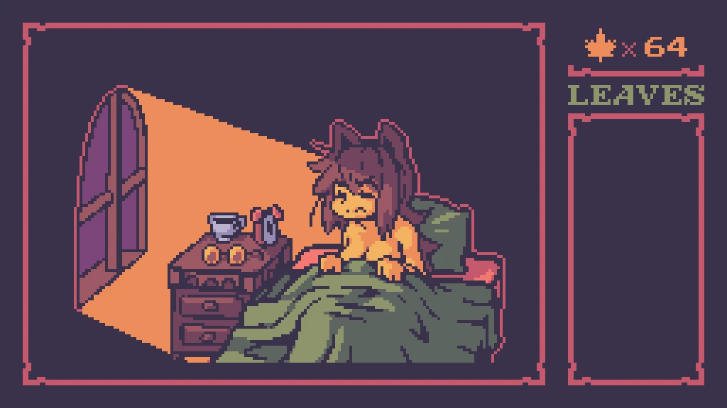 Maple Tea Ecstasy - Ahegames porn comic picture 1