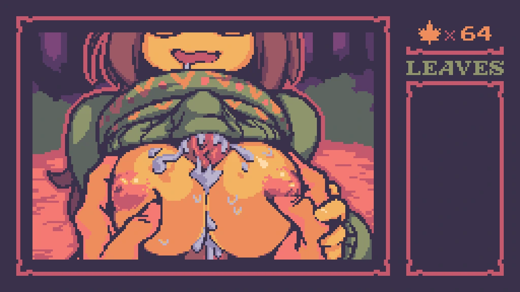 Maple Tea Ecstasy - Ahegames porn comic picture 10