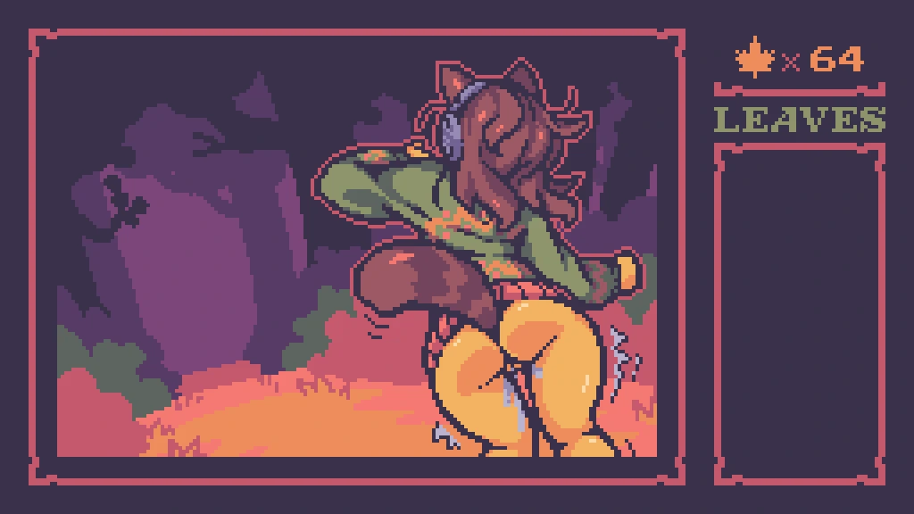 Maple Tea Ecstasy - Ahegames porn comic picture 14