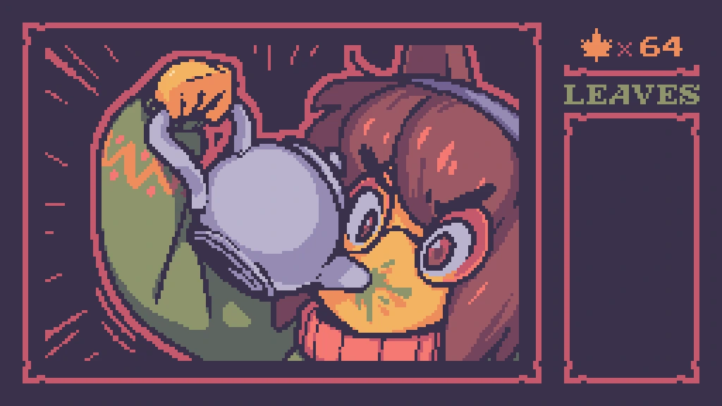 Maple Tea Ecstasy - Ahegames porn comic picture 19