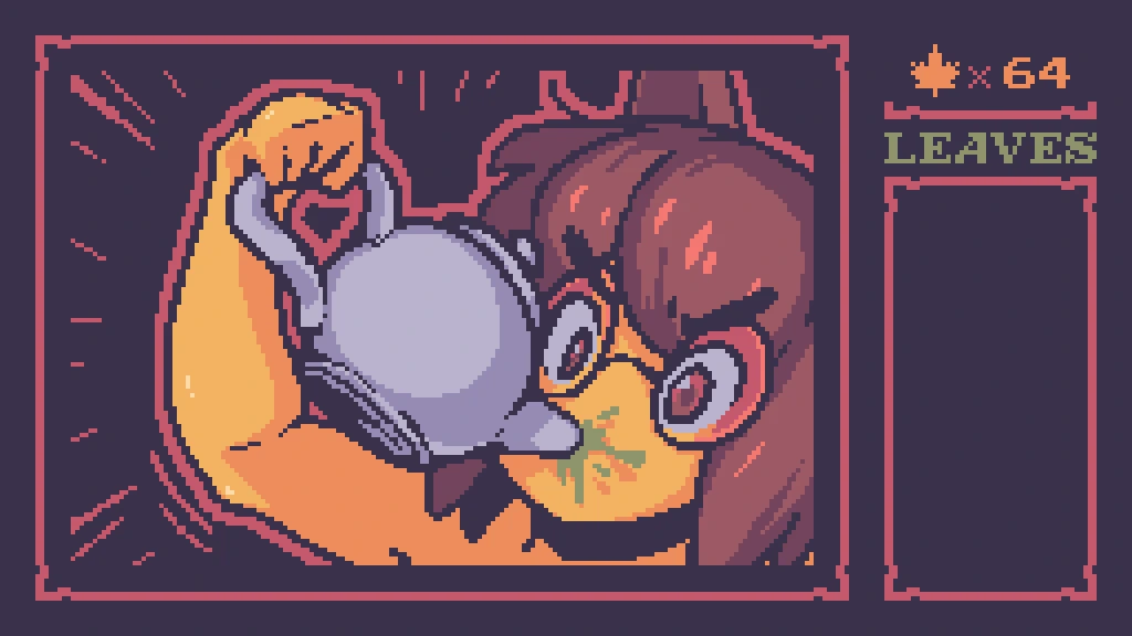 Maple Tea Ecstasy - Ahegames porn comic picture 20