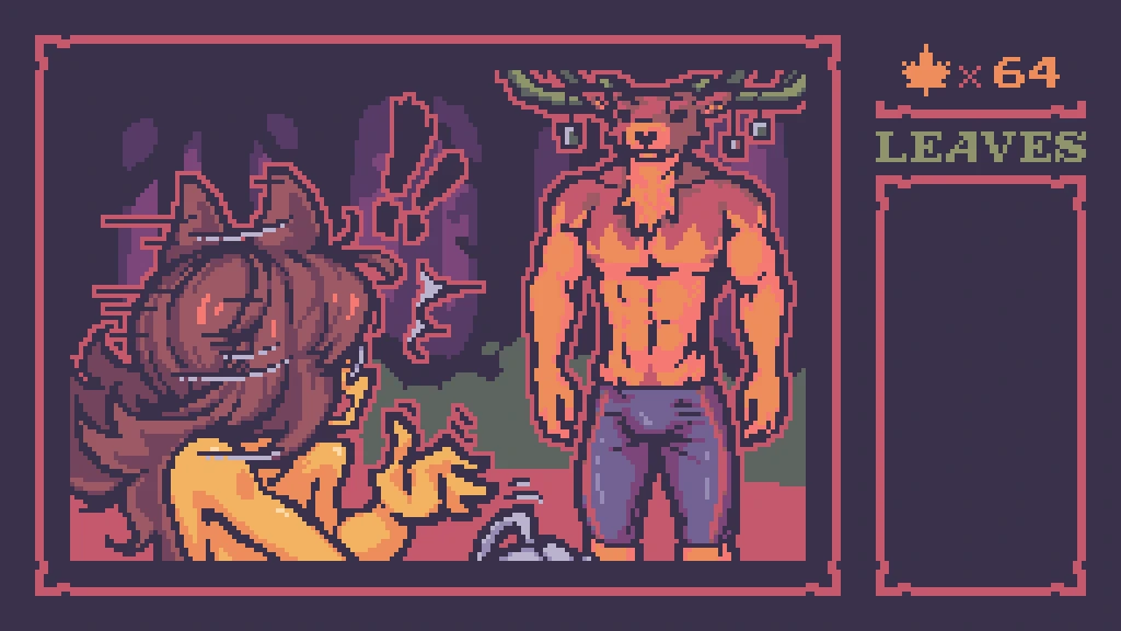 Maple Tea Ecstasy - Ahegames porn comic picture 22