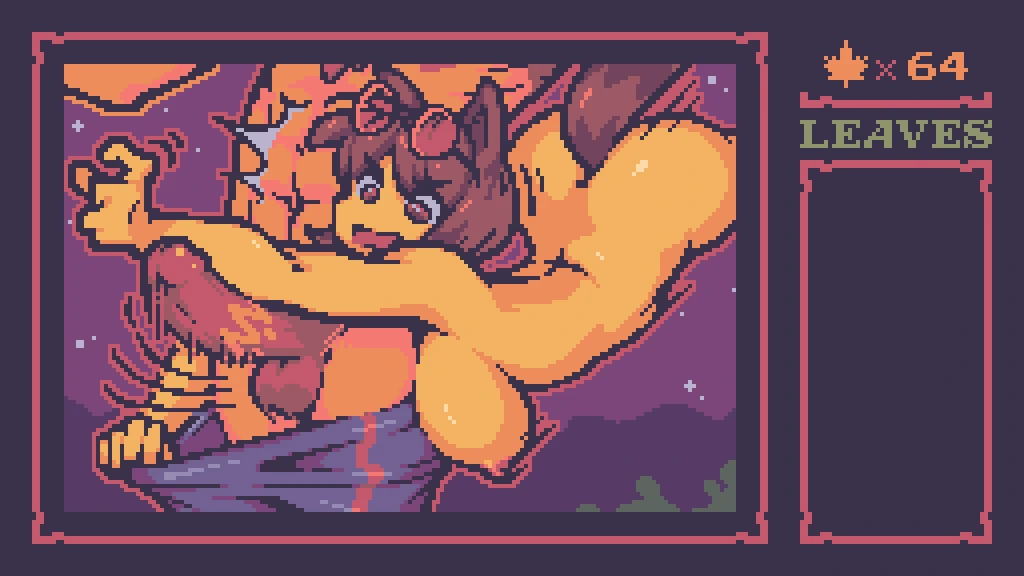 Maple Tea Ecstasy - Ahegames porn comic picture 27